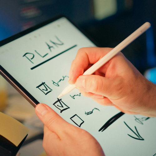 Our Digital Marketing Services for Modern Businesses