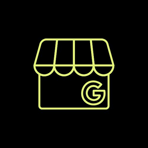 Google Ads For Local Reach