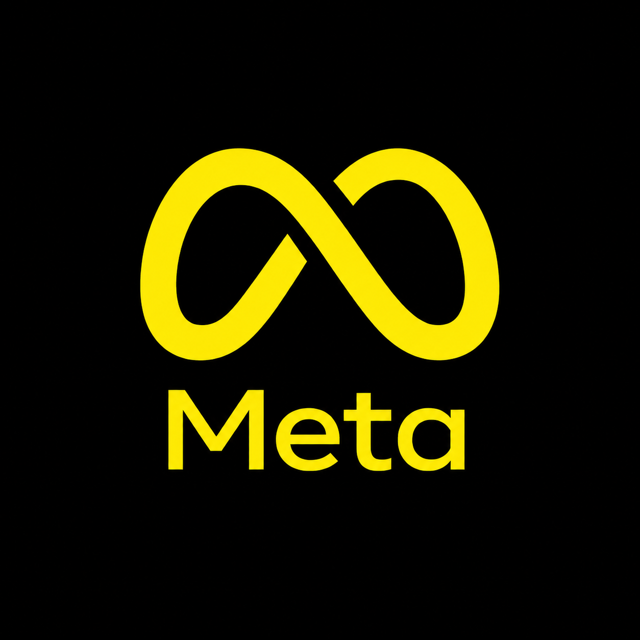 dream-desk-agency-meta-ads-logo