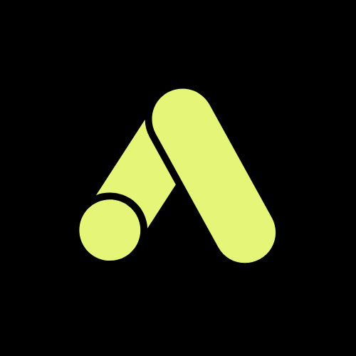 Google Ads For Local Reach