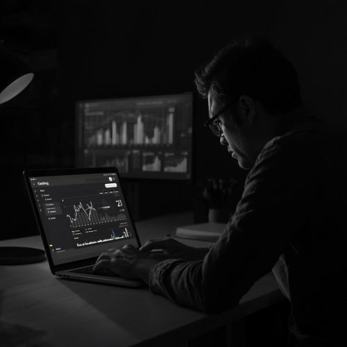 Lead generation marketing strategy for businesses